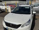 Peugeot 2008 1.2 100 CV ALLURE à Lires (62)