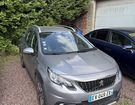 Peugeot 2008 1.2 82CV ALLURE à Lires (62)