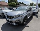 Peugeot 3008 1.2 GT LINE à Lires (62)