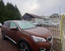 Peugeot 3008 1.5L BLUEHDI 130CV ALLURE à Lires (62)
