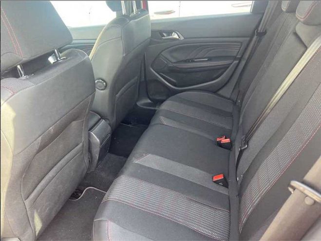 Peugeot 308 SW 1.2L 130CV GT LINE EAT8  de 2020