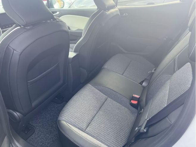 Renault Clio V 1.0L TCE 90CV TECHNO  de 2023