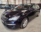 Peugeot 308 SW II 1.6 BlueHDi 100ch Active Business  à Sainte-Genevive-des-Bois (91)