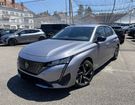 Peugeot 308 III 1.2 PureTech S&S 130 EAT8 Allure Pac à  Le Creusot (71)