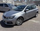 Peugeot 308 II (2) 1.5 BlueHDi S&S 130 Active Busine à  Le Creusot (71)