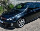 Volkswagen Golf gti edition 35 2011 à Marcq (78)
