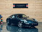 Porsche 911 ( 997 ) carrera s 2 pdk 3.8 385 to pack  à  Les Alluets-le-Roi (78)