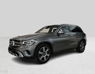 Mercedes GLC Classe 220d 4Matic AMG INCLUSE à Lattes (34)