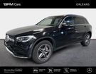 Mercedes GLC 300 de 194 122ch AMG Line 4Matic 9G-Tron à Fleury-les-Aubrais (45)