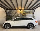 Skoda Superb Break 2.0 TDI 200 CV SCOUT 4X4 DSG à Charentilly (37)