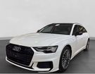 Audi A6 Avant 55 2.0 TFSIe Comptition quattro S à Sarcelles (95)