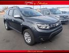 Dacia Duster EXPRESSION 1.5 Blue dCi 115 4X2 à Albi (81)