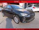 Opel Corsa EDITION BUSINESS PLUS 1.5 D 100 CAMERA A à Albi (81)