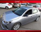 Opel Corsa EDITION BUSINESS PLUS 1.5 D 100 CAMERA A à Albi (81)