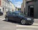 Audi A5 2.0 TDI AMBIANTE à Cambrai (59)
