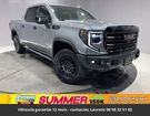 Gmc Sierra at4x 6.2l tout compris hors homologation à Paris (75)