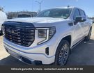 Gmc Sierra tout compris hors homologation 4500e à Paris (75)