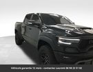 Dodge Ram trx crew cab 4x4 tout compris hors homol à Paris (75)