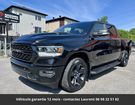 Dodge Ram sport night 12p 5.7l 4x4 tout compris ho à Paris (75)