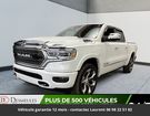 Dodge Ram sport night 12p 5.7l 4x4 tout compris ho à Paris (75)