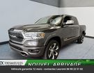 Dodge Ram sport night 12p 5.7l 4x4 tout compris ho à Paris (75)