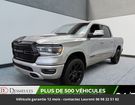 Dodge Ram gt sport night 12p 5.7l 4x4 tout compris à Paris (75)