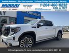Gmc Sierra denali ultimate 6.2l crew cab 4x4 tout c à Paris (75)