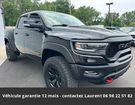 Dodge Ram trx crew cab 4x4 tout compris hors homol à Paris (75)