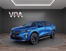 Renault Rafale Esprit?Alpine E?Tech?Full?Hybrid 200?? H &agrave; Eysines (33)