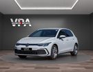 Volkswagen Golf GTE 1.4 eHybrid  245 ch  LED Plus  Ca à Eysines (33)