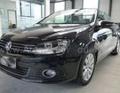 Volkswagen Eos 2.0 TDI 140ch BlueMotion boite manuelle à Saint-Patrice (37) Volkswagen Eos 2.0 TDI 140ch BlueMotion boite manuelle à Saint-Patrice (37)