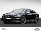 Audi S7 sportback Quattro 3.0 V6 TDI - 349 - BVA &agrave; Ozoir-la-Ferri�re (77)