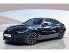 BMW Serie 4 Gran Coupe 430i xDrive M Sport 258ch &agrave; Ozoir-la-Ferri�re (77)