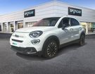 Fiat 500X 1.5 FireFly Turbo 130ch S/S Hybrid DCT7 à Montpellier (34)