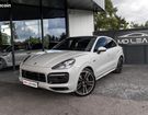Porsche Cayenne iii coupe 3.0 v6 e-hybrid 462 à Lyon (69)