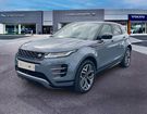 Land rover Range Rover Evoque 1.5 P300e 309ch R-Dynamic Autobiography  à Aubire (63)
