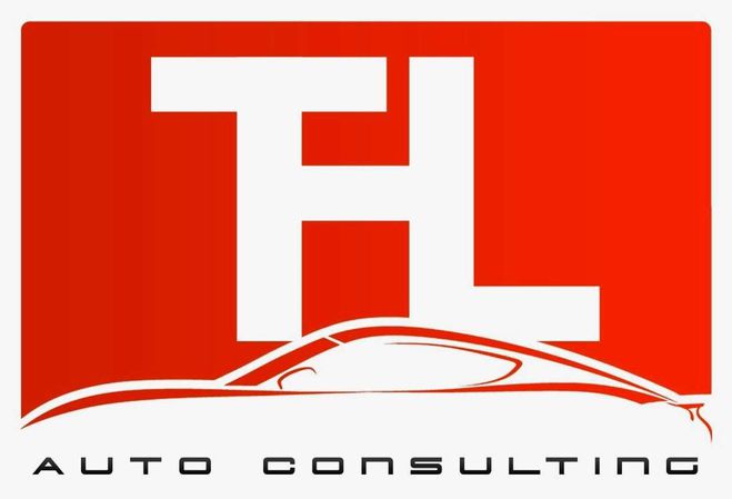 MG ZS -e 44.5 kWh Luxury ACC-Pano-Leather-Came Noir Mtallis de 