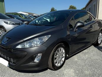 Voir détails -Peugeot 308 1.6 HDi112 FAP Premium 5p à Saint-Mdard-d'Aunis (17)