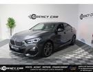 BMW Serie 2 Gran Tourer 220d xDrive Coup - BVA Spor à Saint-Jory (31)