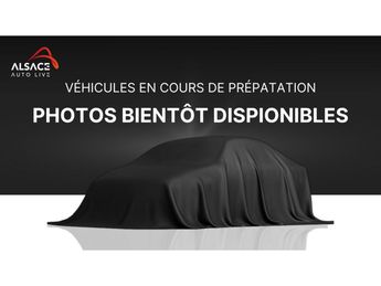  Voir détails -Peugeot Partner Standard 650KG 1.5 BlueHDi 100 Asphalt - à Marlenheim (67)