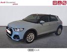 Audi A1 CITYCARVER 30 TFSI 110 ch S tronic 7 Des à  La Rochelle (17)