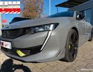 Peugeot 508 DISPONIBLE à Friesen (68)