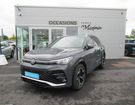 Volkswagen Tiguan 1.5 eHybrid 204ch DSG6 R-Line Edition à Saint-Maximin (60)