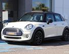 Mini One 1.5 135ch COOPER TOIT OUVRANT GARANTIE à Jouy-aux-Arches (57)
