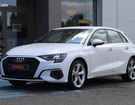 Audi A3 Sportback 40 TFSIE 204ch BUSINESS S-TRON à Jouy-aux-Arches (57)