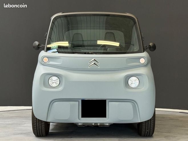 Citroen Ami ELECTRIC 10 5.5KWH MY BLUE Bleu de 2023