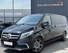 Mercedes Classe V