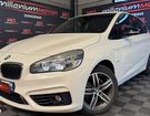 BMW Serie 2 Active Tourer 216i Sport 102 CV GARANTIE à Cappelle-la-Grande (59)