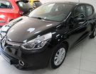 Renault Clio IV 1.2 16V 75CH TREND à Coulommiers (77)