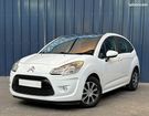 Citroen C3 exclusive 1.6 HDI 90ch Toit panoramique  à Halluin (59)
